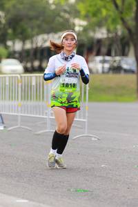 BIB: 1818
                            <button type="button" onclick="openModal(3561958)" class="btn btn-primary btn-sm float-right btn-popup" data-toggle="modal" data-target=".modal-high-quality">
                        <i class="fas fa-shopping-cart"></i> Add to Cart
                    </button>
                                            <button type="button" onclick="isThisMe(3561958, true)" class="btn btn-success btn-sm float-right btn-popup btn-isme hidden" data-toggle="tooltip" data-placement="bottom" title="นี่คือรูปของคุณใช่ไหม คลิกที่นี่เพื่อเอาเข้าอัลบั้ม">
                        <i class="fas fa-plus"></i> Add to album
                    </button>
                    <button type="button" onclick="isThisMe(3561958, false)" class="btn btn-warning btn-sm float-right btn-popup btn-isnotme hidden">
                        <i class="fas fa-ban"></i> Remove from album
                    </button>